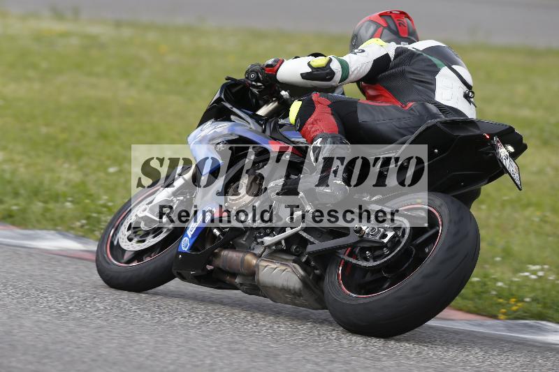 /15 13.05.2025 Max Racing ADR/Gruppe rot/34